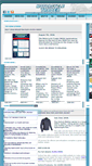 Mobile Screenshot of motorcycletrader.net